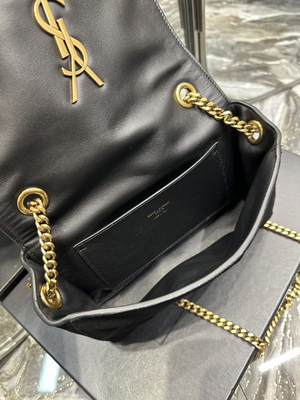 SL Kate Bag