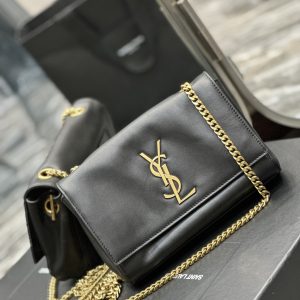 SL Kate Bag