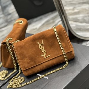 SL Kate Bag