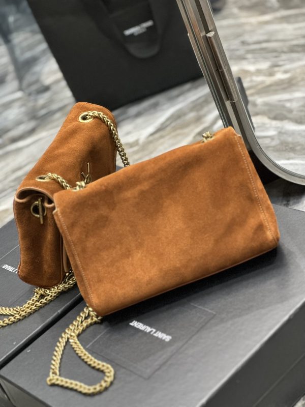 SL Kate Bag