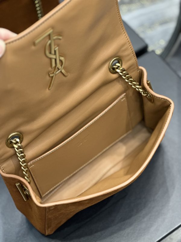 SL Kate Bag