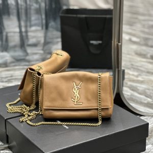 SL Kate Bag