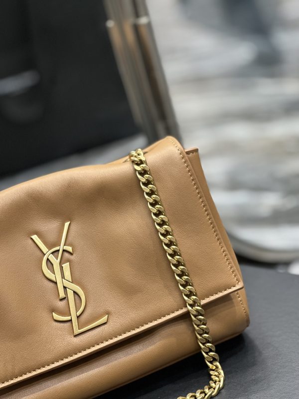 SL Kate Bag