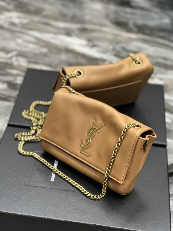 SL Kate Bag