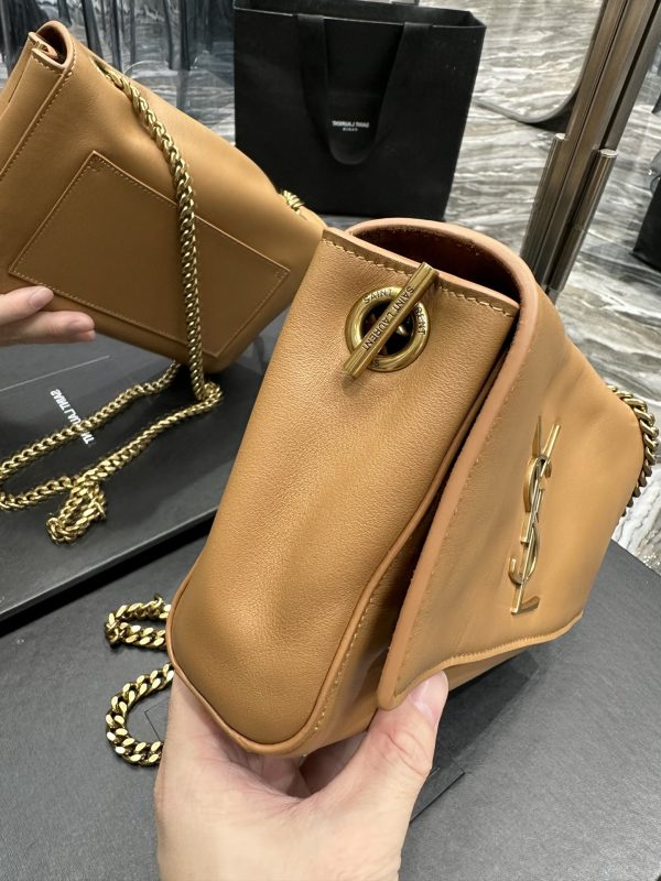 SL Kate Bag