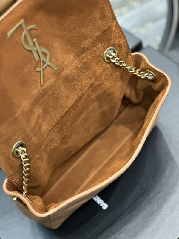 SL Kate Bag