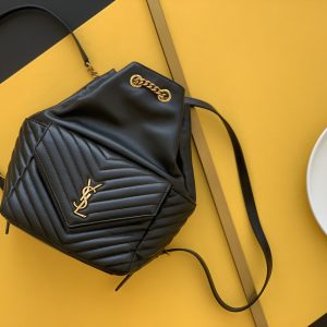 SL Joe Backpack