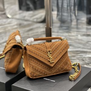 SL Bag for Women