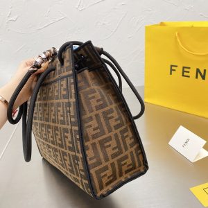 Luxury HandBags FE