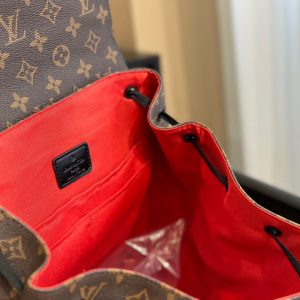 Laveszi Luxury Bags LV 734