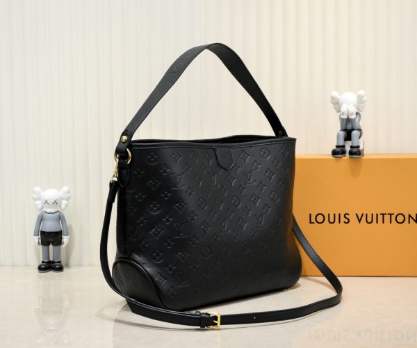 Laveszi Luxury Bags LV 806