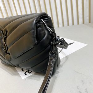 Laveszi Luxury Bags YL 273