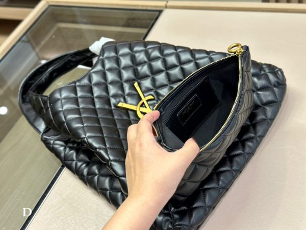 Laveszi Luxury Bags YL 365