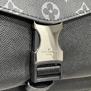 Laveszi Luxury Bags LV 847