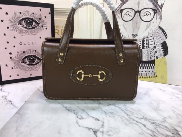 Laveszi Luxury Bags GG 560