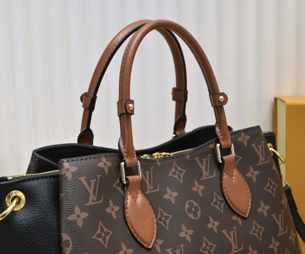 Laveszi Luxury Bags LV 849