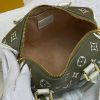 Laveszi Luxury Bags LV 777