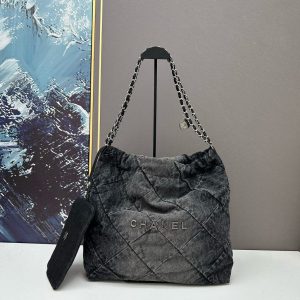 Laveszi Luxury Bags CN 553