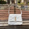 Laveszi Luxury Bags YL 264