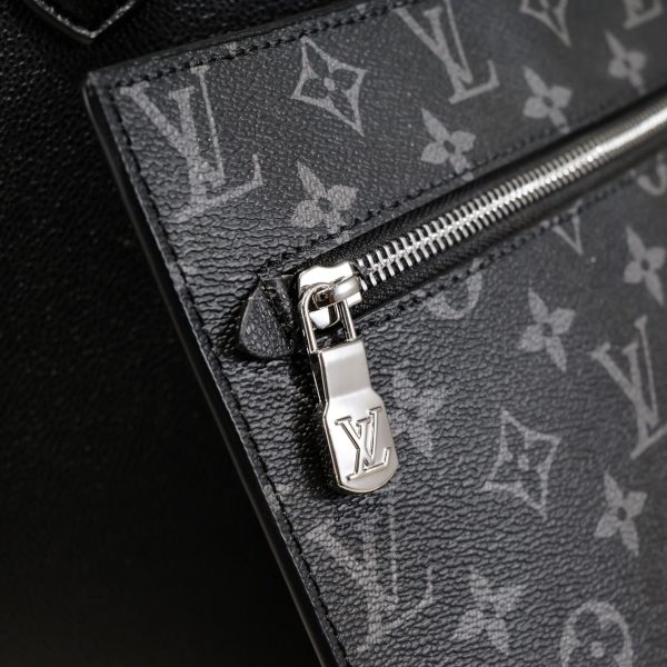 Laveszi Luxury Bags LV 803