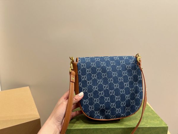 Laveszi Luxury Bags LV 759