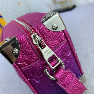 Laveszi Luxury Bags LV 645