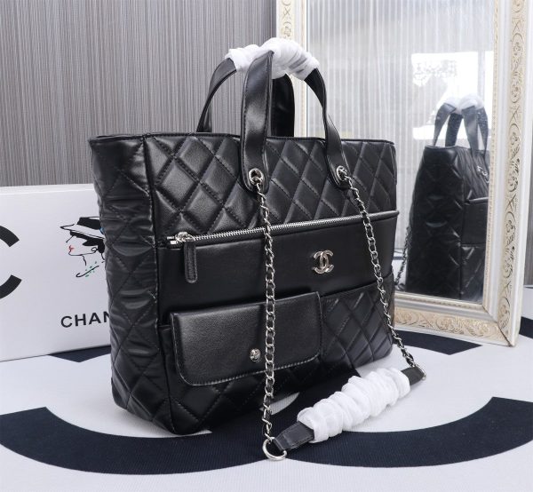 Laveszi Luxury Bags CN 531