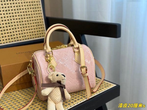 Laveszi Luxury Bags LV 737