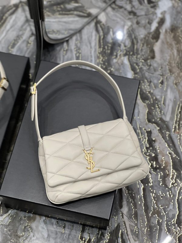 Laveszi Luxury Bags YL 237