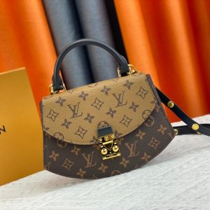 Laveszi Luxury Bags LV 576