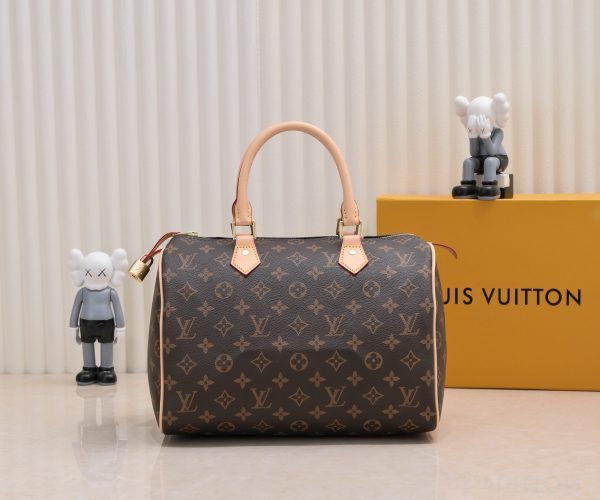 Laveszi Luxury Bags LV 908