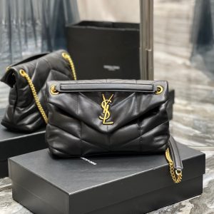 Laveszi Luxury Bags YL 229