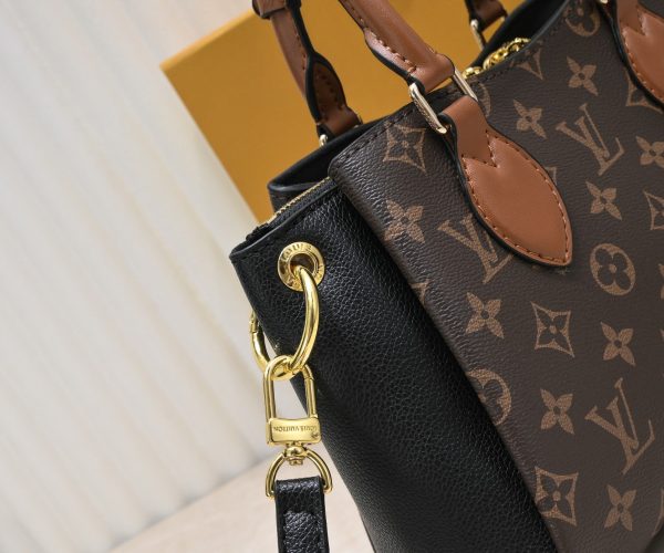 Laveszi Luxury Bags LV 848