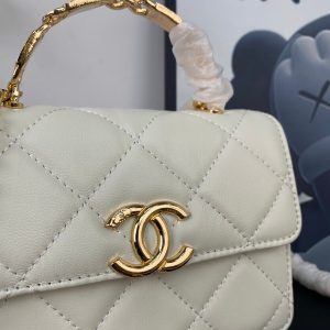 Laveszi Luxury Bags CN 410