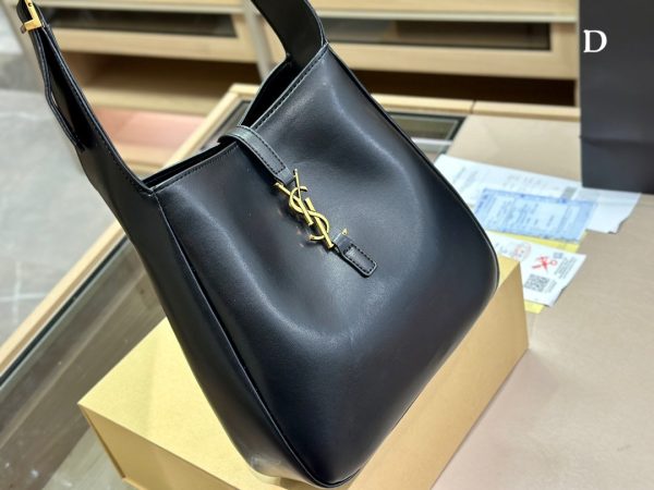 Laveszi Luxury Bags YL 369