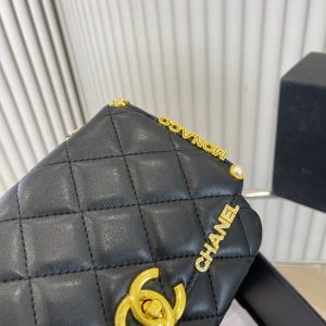 Laveszi Luxury Bags CN 456