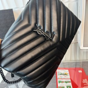 Laveszi Luxury Bags YL 359