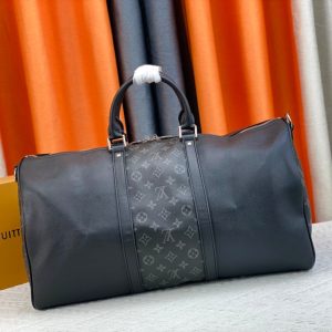 Laveszi Luxury Bags LV 669