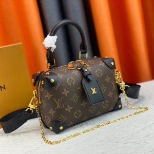 Laveszi Luxury Bags LV 662