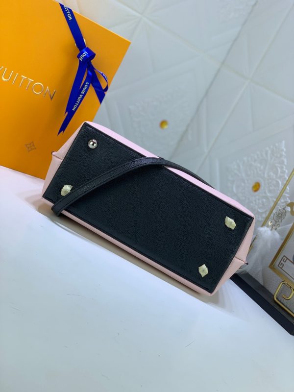 Laveszi Luxury Bags LV 746