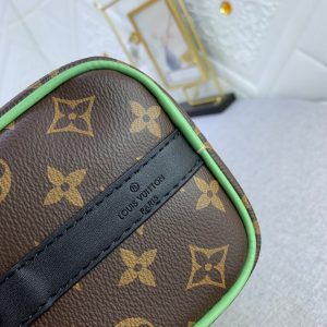 Laveszi Luxury Bags LV 794