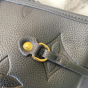 Laveszi Luxury Bags LV 792