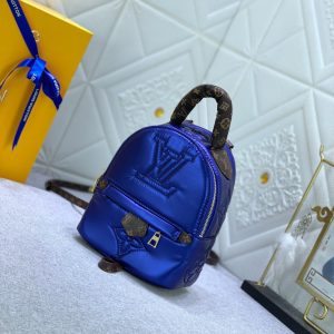 Laveszi Luxury Bags LV 642