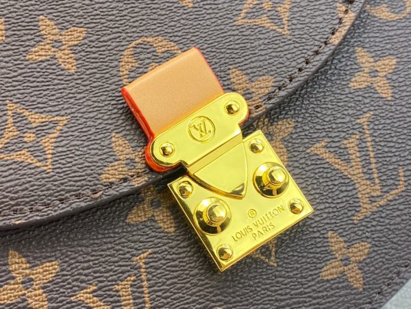 Laveszi Luxury Bags LV 575