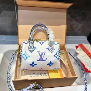 Laveszi Luxury Bags LV 899