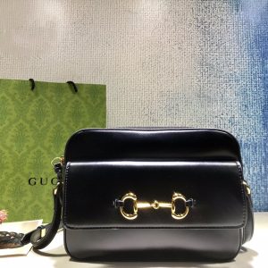 Laveszi Luxury Bags GG 539