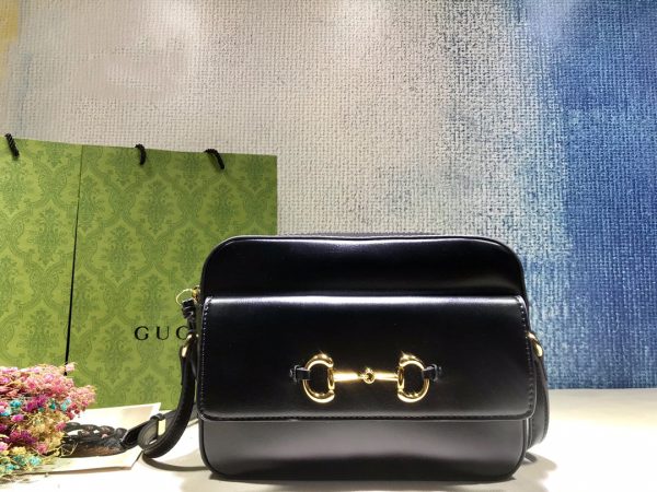 Laveszi Luxury Bags GG 539