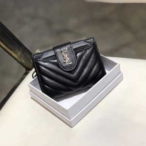 Laveszi Luxury Bags YL 289