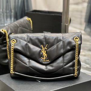 Laveszi Luxury Bags YL 236