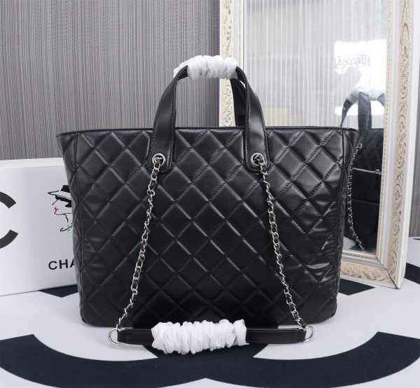 Laveszi Luxury Bags CN 531